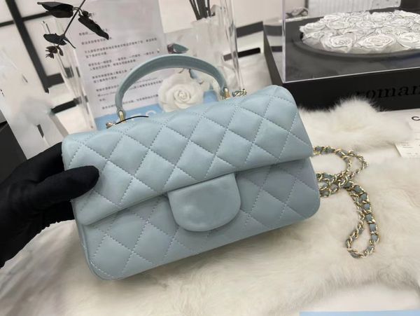 023 lambskin ball designer shoulder bags fashion handbags leather bag luxurious original wholesale new style for woman cf diamond lattice cr
023 lambskin ball designer shoulder bags fashion handbags leather bag luxurious original wholesale new style for woman cf diamond lattice cr