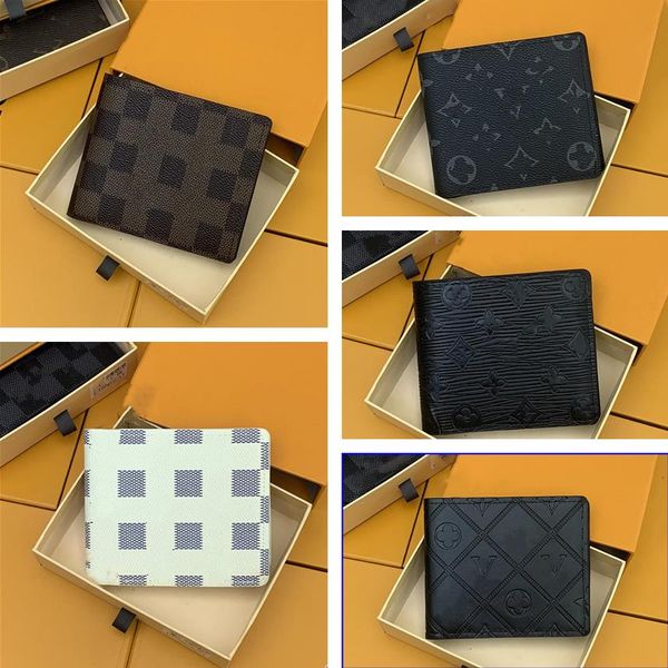 designer bag small purse 9 colors high-end male purse credit card holder purse female purse purse purse purse with box, Red;black
designer bag small purse 9 colors high-end male purse credit card holder purse female purse purse purse purse with box, Red;black