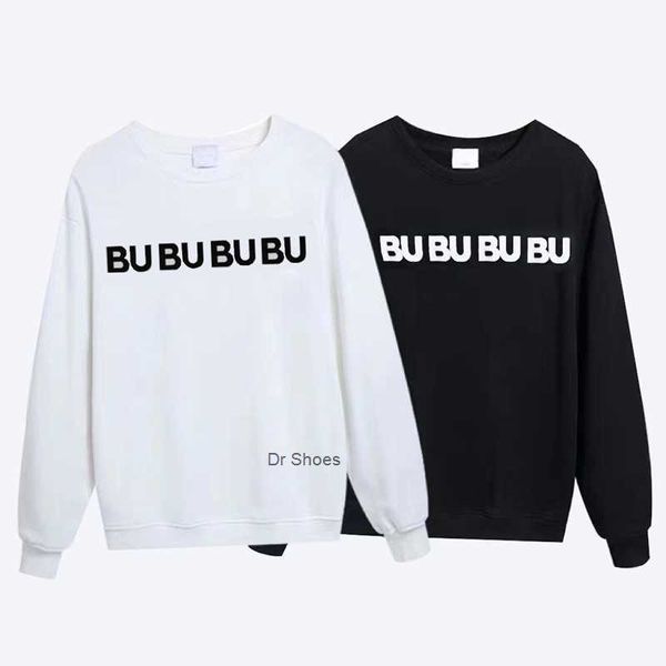 mens designer sweater clothing sweatshirt men plus size long sleeve pullover classic leisure warm and comfortable in autumn winter black and, White;black
mens designer sweater clothing sweatshirt men plus size long sleeve pullover classic leisure warm and comfortable in autumn winter black and, White;black