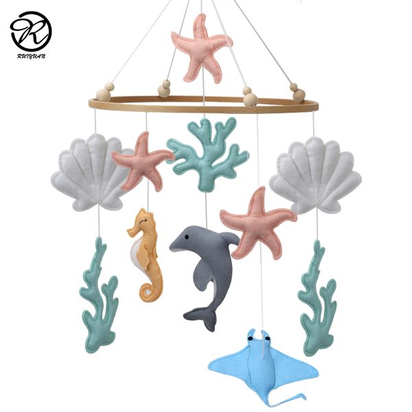 mobiles# underwater themed marine animal kindergarten crib mobile felt marine baby phone 230406
mobiles# underwater themed marine animal kindergarten crib mobile felt marine baby phone 230406