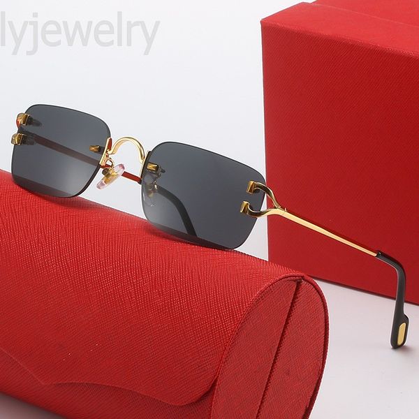 sunglasses for women fashion eyeglasses with transparent lenses portable lunette homme multi styles vintage polarized sunglasses european st, White;black
sunglasses for women fashion eyeglasses with transparent lenses portable lunette homme multi styles vintage polarized sunglasses european st, White;black