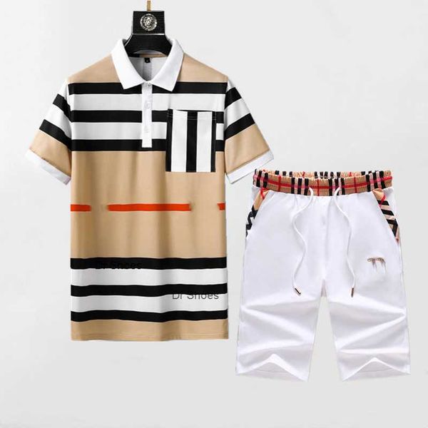 mens fashion t shirt designers men s clothing black white tees short sleeve women's casual hip hop streetwear tshirtss m-3xl#99, White;black
mens fashion t shirt designers men s clothing black white tees short sleeve women's casual hip hop streetwear tshirtss m-3xl#99, White;black