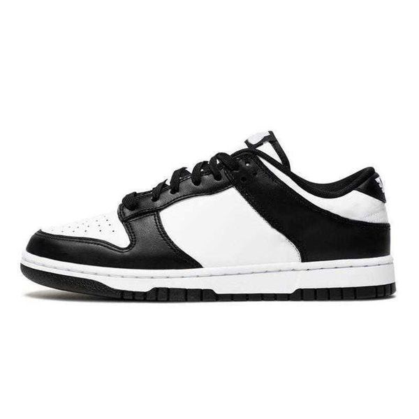 casual fitness shoes flat off white sneakers de designer mens low black grey fog triple pink unc syracuse reverse medium olive gai walking s, Black;pink
casual fitness shoes flat off white sneakers de designer mens low black grey fog triple pink unc syracuse reverse medium olive gai walking s, Black;pink