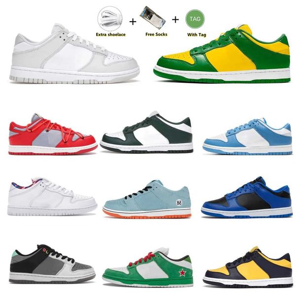 with box designers sb lows running shoes dunks grey fog black white unc university red women men atmos elephant lime ice barely parra abstra
with box designers sb lows running shoes dunks grey fog black white unc university red women men atmos elephant lime ice barely parra abstra