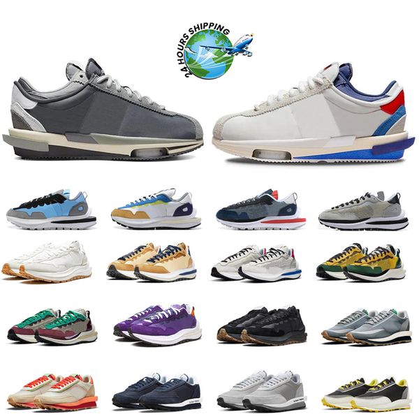 2023 arrival blazer vaporwaffle running shoes men women waffle ldv fragment x grey bright citron sesame blue gum sports trainers sneakers
2023 arrival blazer vaporwaffle running shoes men women waffle ldv fragment x grey bright citron sesame blue gum sports trainers sneakers