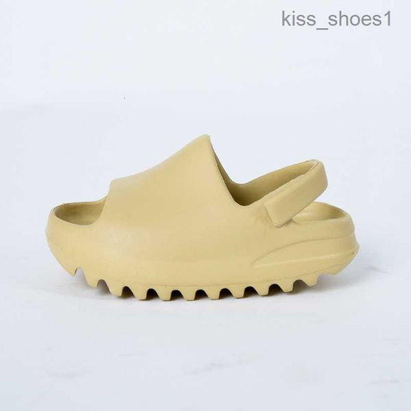 2023designer infant slipper slides big baby slide summer sandals solid slippers kids shoes clog sandal acoustic eva black grey boys girls ta
2023designer infant slipper slides big baby slide summer sandals solid slippers kids shoes clog sandal acoustic eva black grey boys girls ta