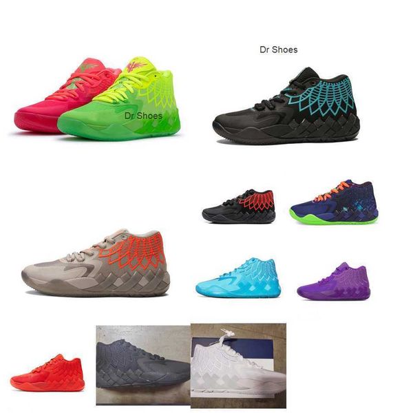 2023 mens lamelo ball mb 01 basketball shoes melo red green purple black blue bred grey queen city buzz galaxy what the sneakers tennis with
2023 mens lamelo ball mb 01 basketball shoes melo red green purple black blue bred grey queen city buzz galaxy what the sneakers tennis with