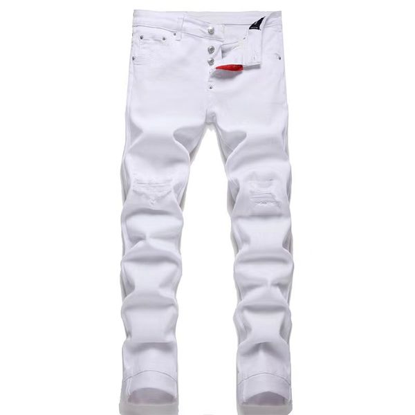 mens jeans stree denim tears luxury designer men embroidery pants fashion holes trousers clothing us size 28-38 2023 k7wh, Blue
mens jeans stree denim tears luxury designer men embroidery pants fashion holes trousers clothing us size 28-38 2023 k7wh, Blue