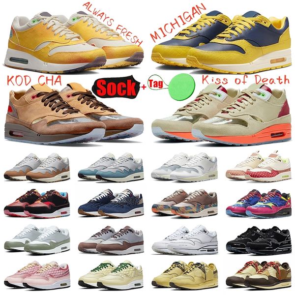 men women max 1 running shoes kiss of death cactus jack baroque brown saturn gold noise aqua monarch magma orange elephant obsidian mens iro
men women max 1 running shoes kiss of death cactus jack baroque brown saturn gold noise aqua monarch magma orange elephant obsidian mens iro