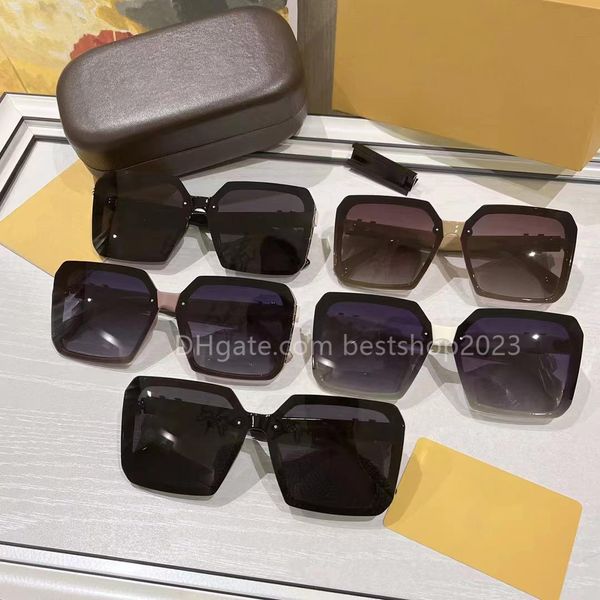 sunglasses eyewear frames fashion glasses square full frame luxury men women fit goggles outdoor sports 5a quality, White;black
sunglasses eyewear frames fashion glasses square full frame luxury men women fit goggles outdoor sports 5a quality, White;black