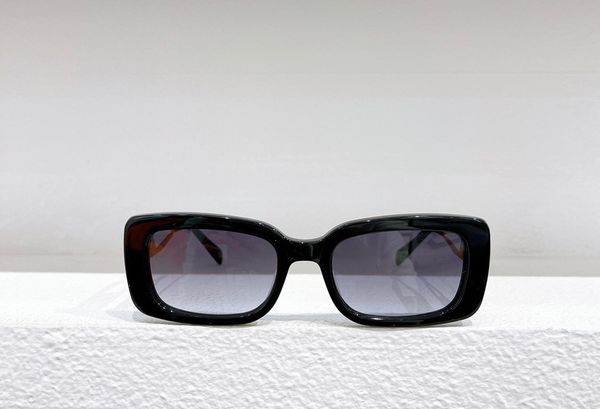 men sunglasses for women latest selling fashion sun glasses mens sunglass gafas de sol glass uv400 lens with random matching box 10519, White;black
men sunglasses for women latest selling fashion sun glasses mens sunglass gafas de sol glass uv400 lens with random matching box 10519, White;black