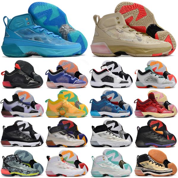 jumpman 37 kids men basketball shoes rui hachimura siren red oreo jayson tatum undefeated hare black punch all star blue raptors rattan 37s
jumpman 37 kids men basketball shoes rui hachimura siren red oreo jayson tatum undefeated hare black punch all star blue raptors rattan 37s