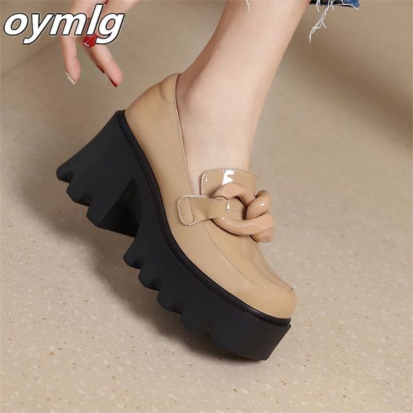 dress shoes spot model spring high heel water meter metal decoration solid color single shoe women's 230406, Black
dress shoes spot model spring high heel water meter metal decoration solid color single shoe women's 230406, Black