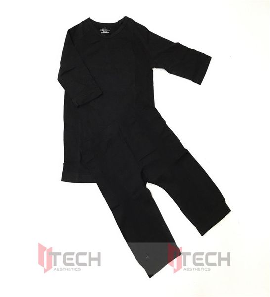 ems shorts pants ems suit workout for stimulator abs electric muscle stimulator pro 47 lyocell 44 polyamide 9 elastan2053148
ems shorts pants ems suit workout for stimulator abs electric muscle stimulator pro 47 lyocell 44 polyamide 9 elastan2053148