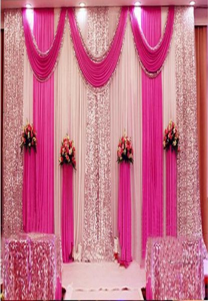 wedding decorations 3m3m 36m 4m8m stage curtain backdrops silver sequins swag ice silk material wedding party stage decoration3469474
wedding decorations 3m3m 36m 4m8m stage curtain backdrops silver sequins swag ice silk material wedding party stage decoration3469474