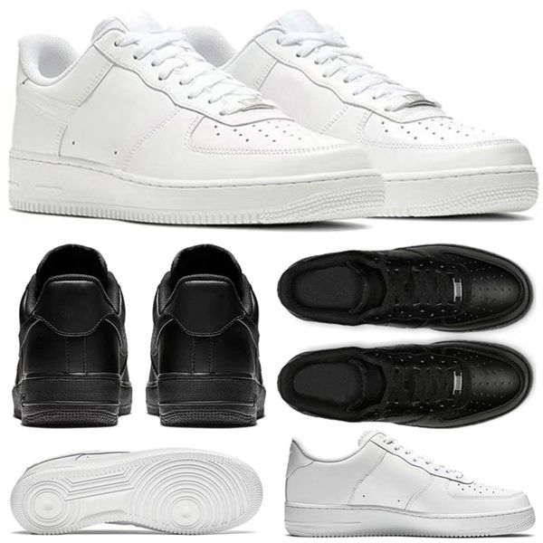 2022 1 casual shoes for men women platform triple sneaker classic white black paisley spruce aura washed coral glacier flax designer trainer
2022 1 casual shoes for men women platform triple sneaker classic white black paisley spruce aura washed coral glacier flax designer trainer