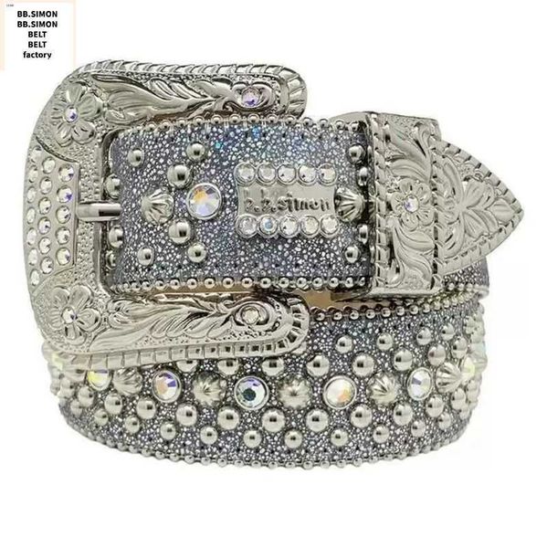 2023 designer bb belt simon belts for men women shiny diamond belt black on black blue white multicolour1232, Black;brown
2023 designer bb belt simon belts for men women shiny diamond belt black on black blue white multicolour1232, Black;brown