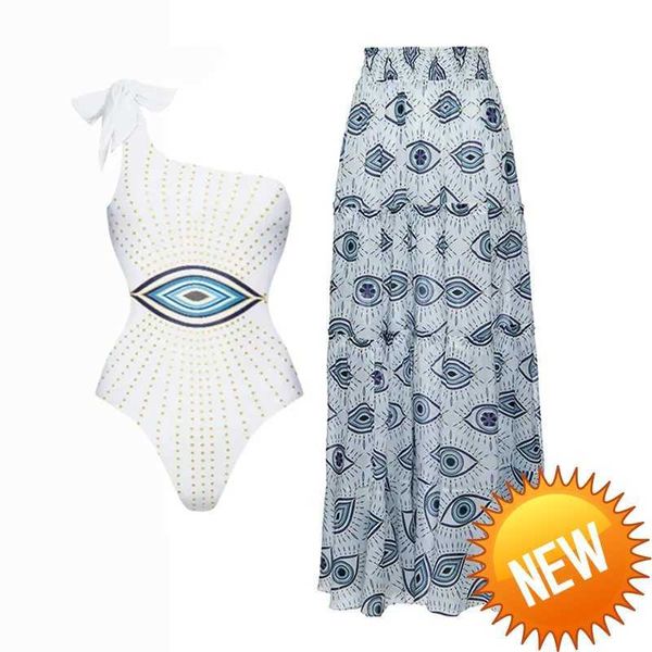 one piece swimsuit 20233 new abstract printed swimwear women swimsuit push up bathing suit beachwear backless monokini swim
one piece swimsuit 20233 new abstract printed swimwear women swimsuit push up bathing suit beachwear backless monokini swim