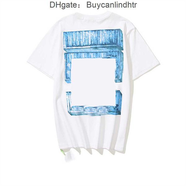 summer fashion brand offs mens t shirts ow religious oil painting direct spray arrow tshirts hip hop short sleeve loose men tees women larg, White;black
summer fashion brand offs mens t shirts ow religious oil painting direct spray arrow tshirts hip hop short sleeve loose men tees women larg, White;black