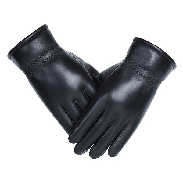 designer men' warm gloves fashion sheepskin fur one piece leather gloves thickening, Blue;gray
designer men' warm gloves fashion sheepskin fur one piece leather gloves thickening, Blue;gray