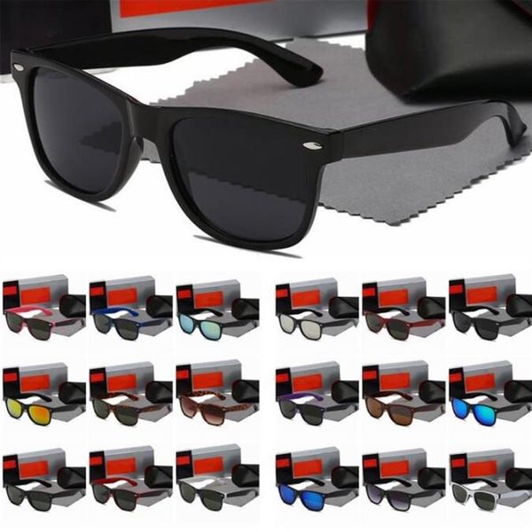 2022 designer men women sunglasses sun glasses gradient lensses eyewear des lunettes de soleil for ladies beach fashionable access293e, White;black
2022 designer men women sunglasses sun glasses gradient lensses eyewear des lunettes de soleil for ladies beach fashionable access293e, White;black