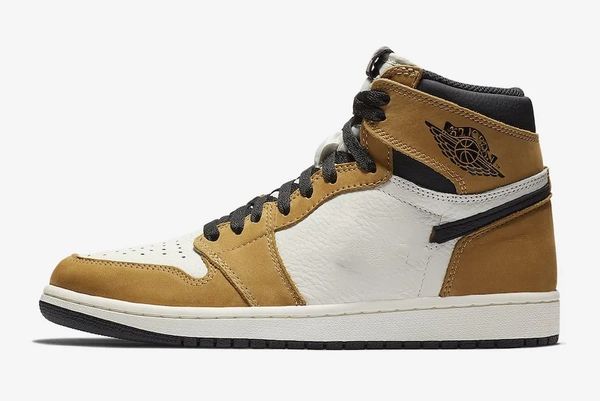 basketball shoes 1 rookie year jumpman 1 og rte outdoor shoes sneaker sports with original box
basketball shoes 1 rookie year jumpman 1 og rte outdoor shoes sneaker sports with original box