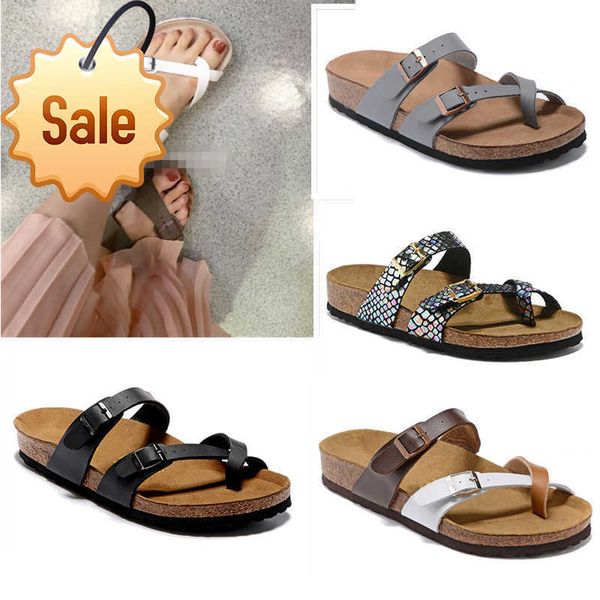slippers men women slide cork slippers designer shoes luxury summer fashion wide flat slippery with thick beach sandals flip flops size 34-4, Black
slippers men women slide cork slippers designer shoes luxury summer fashion wide flat slippery with thick beach sandals flip flops size 34-4, Black