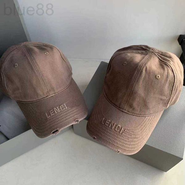 visors designer 23 new baseball cap wash water khaki broken hole trend sun visor for men and women obdh, Blue;gray
visors designer 23 new baseball cap wash water khaki broken hole trend sun visor for men and women obdh, Blue;gray