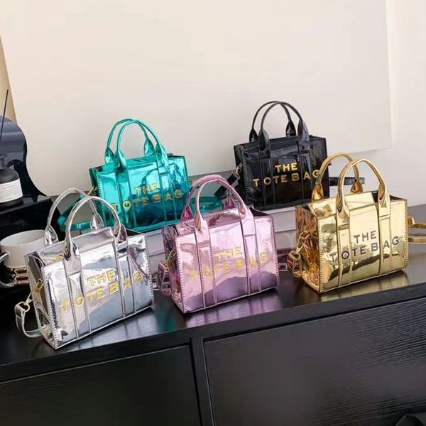 marc the tote bag womens famous designer cool practical large capacity shoulder handbag jacobss women coin purse crossbody casual square tot
marc the tote bag womens famous designer cool practical large capacity shoulder handbag jacobss women coin purse crossbody casual square tot