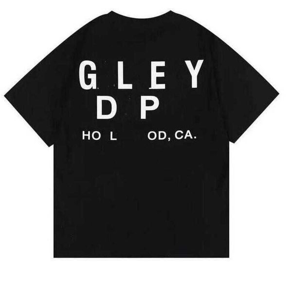 woen men's t-shirts designer galleryes depts shirt alphabet print trendy trend basic casual fashion loose short t-shirt half sleeve tee, White;black
woen men's t-shirts designer galleryes depts shirt alphabet print trendy trend basic casual fashion loose short t-shirt half sleeve tee, White;black