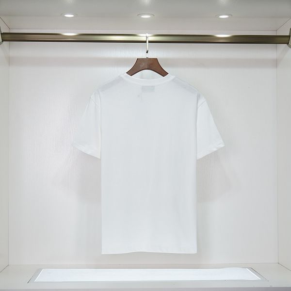 scoop neck t shirt luxury classic brand mens tshirts summer cotton slim fit men clothing bodybuilding undershirt golds fitness tees m-3xl, White;black
scoop neck t shirt luxury classic brand mens tshirts summer cotton slim fit men clothing bodybuilding undershirt golds fitness tees m-3xl, White;black