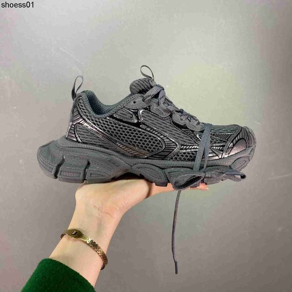 balencigas new 9th generation 3xl paris dad shoes couple sports shoes thick sole lace up old shoes
balencigas new 9th generation 3xl paris dad shoes couple sports shoes thick sole lace up old shoes