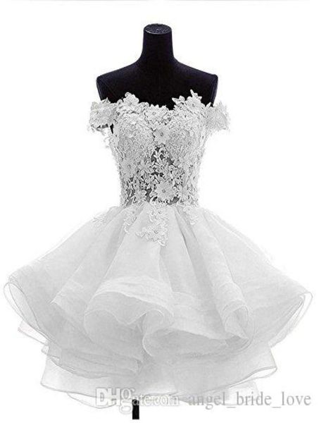 2019 stock lace short prom dresses beaded applqiues plus size appliques mini graduation formal homecoming party gown al144322790, Black
2019 stock lace short prom dresses beaded applqiues plus size appliques mini graduation formal homecoming party gown al144322790, Black