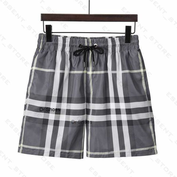 plaid shorts 2022 mens summer fashion beach pants designers board swim short gym mesh sportswear quick drying swimwear printing man s clothi, White;black
plaid shorts 2022 mens summer fashion beach pants designers board swim short gym mesh sportswear quick drying swimwear printing man s clothi, White;black
