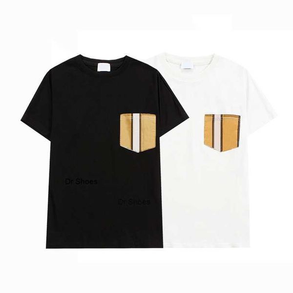 designers mens t-shirts women t-shirts tees apparel man s casual chest letter shirt luxurys clothing street shorts sleeve clothes bur tshir, White;black
designers mens t-shirts women t-shirts tees apparel man s casual chest letter shirt luxurys clothing street shorts sleeve clothes bur tshir, White;black