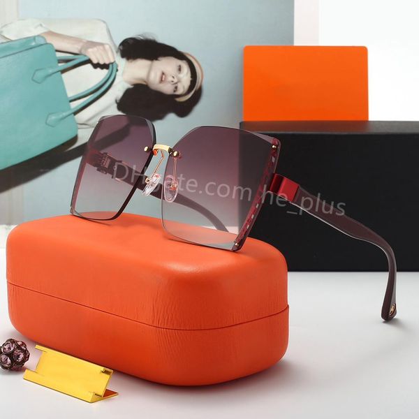 fashion sunglasses for women designer sunglasses luxury casual glasses half-frame glasses men's polarized sunglasses alloy frame hd uv, White;black
fashion sunglasses for women designer sunglasses luxury casual glasses half-frame glasses men's polarized sunglasses alloy frame hd uv, White;black