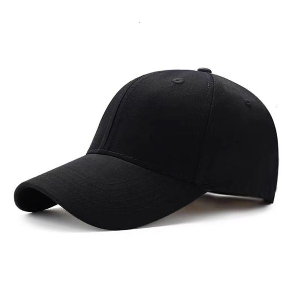 ball caps bamao02 four seasons baseball women men cotton black white cap adjustable outdoor sport hat 230404, Blue;gray
ball caps bamao02 four seasons baseball women men cotton black white cap adjustable outdoor sport hat 230404, Blue;gray