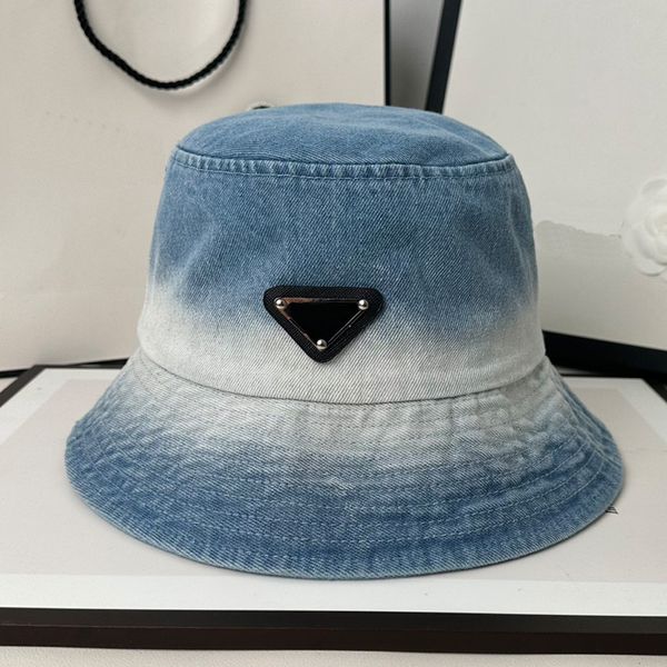 designer bucket hat men woman hat fitted hats sun prevent bonnet beanie cowboy baseball cap snapbacks outdoor fishing dress beanies, Blue;gray
designer bucket hat men woman hat fitted hats sun prevent bonnet beanie cowboy baseball cap snapbacks outdoor fishing dress beanies, Blue;gray