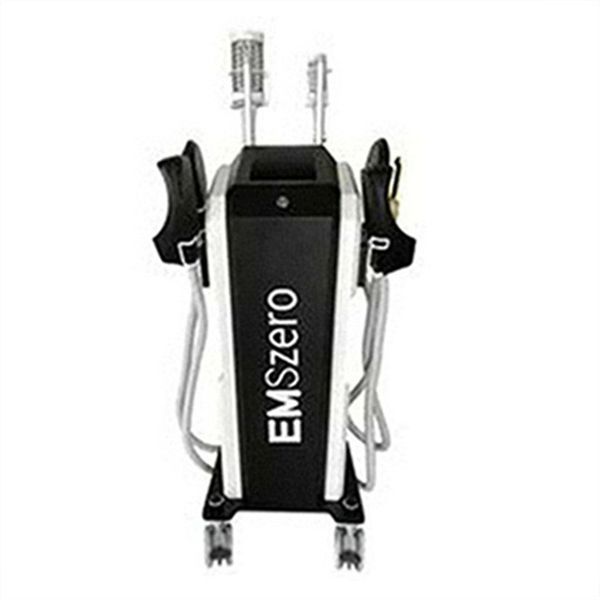 continuous passive sports machine 14 tesla dls emslim new rf muscle enhancer hi emt lightweight body shaping healthy slimming emszero
continuous passive sports machine 14 tesla dls emslim new rf muscle enhancer hi emt lightweight body shaping healthy slimming emszero