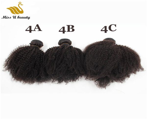 4a 4b 4c afro kinky curly human hair weave bundles virgin hairextensions cuticle aligned 1020inch8755272, Black
4a 4b 4c afro kinky curly human hair weave bundles virgin hairextensions cuticle aligned 1020inch8755272, Black