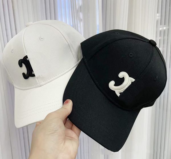 fashion casual men embroidered baseball caps korean simple fish embroidery women hip hop cap summer breathable adjustable sun hat, Blue;gray
fashion casual men embroidered baseball caps korean simple fish embroidery women hip hop cap summer breathable adjustable sun hat, Blue;gray