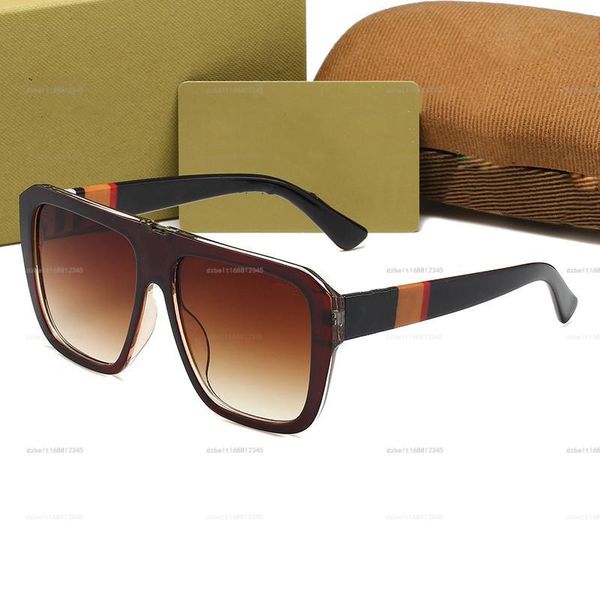 uk style coastal eyewear luxury sunglasses for ladies men new design styles square sunglass exquisite fashion shade glasses goggle eyeglasse, White;black
uk style coastal eyewear luxury sunglasses for ladies men new design styles square sunglass exquisite fashion shade glasses goggle eyeglasse, White;black