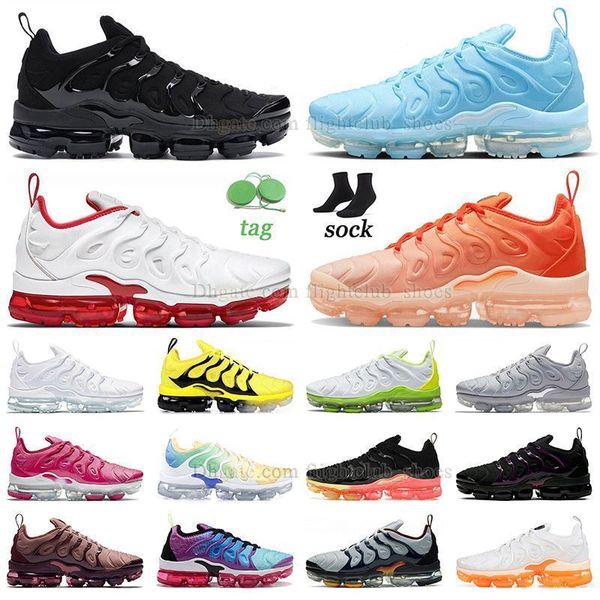 authentic running shoes retro tn plus university blue cherry triple white orange gradient mens womens snekaers grey and navy pink triple bla
authentic running shoes retro tn plus university blue cherry triple white orange gradient mens womens snekaers grey and navy pink triple bla