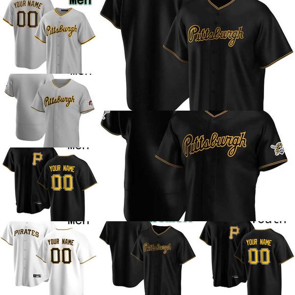 pirates women youth pittsburgh baseball jersey duane underwood jr. 56 vince velasquez 27 rob zastyzny 62 jason delay 55 austin hedges 18 ji, Blue;black
pirates women youth pittsburgh baseball jersey duane underwood jr. 56 vince velasquez 27 rob zastyzny 62 jason delay 55 austin hedges 18 ji, Blue;black