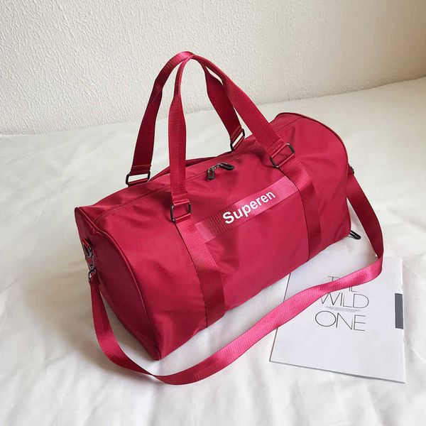 duffel bags wet and dry separation net red letter men s portable waterproof fitness bag women s shoe position lightweight short distance bus
duffel bags wet and dry separation net red letter men s portable waterproof fitness bag women s shoe position lightweight short distance bus