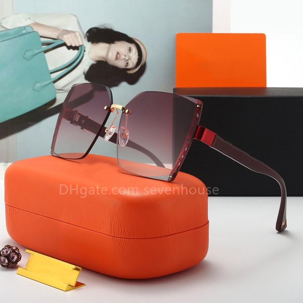 2023 ladies polarized sunglasses fashion facial repair big brand fan fashion wind fit type couple style 5a quality, White;black
2023 ladies polarized sunglasses fashion facial repair big brand fan fashion wind fit type couple style 5a quality, White;black