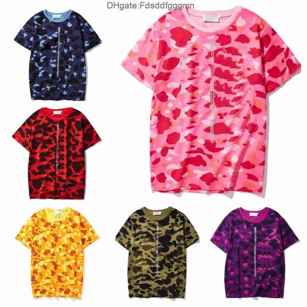designer men t shirts fashion camouflage short sleeve men summer colorful print t shirt casual crew neck tee woman clothing m-3xl y1nb#, White;black
designer men t shirts fashion camouflage short sleeve men summer colorful print t shirt casual crew neck tee woman clothing m-3xl y1nb#, White;black