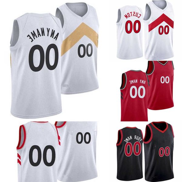 75th custom mens youth toronto''raptors''1 goran dragic 22 malachi flynn 11 justin champagnie 45 dalano banton basketbal, Black;red
75th custom mens youth toronto''raptors''1 goran dragic 22 malachi flynn 11 justin champagnie 45 dalano banton basketbal, Black;red