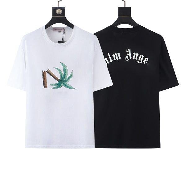 new pringting tee t shirt cotton summer street skateboarding mens and womens short sleeve casual t-shirt broken coconut monogram print short, Black;brown
new pringting tee t shirt cotton summer street skateboarding mens and womens short sleeve casual t-shirt broken coconut monogram print short, Black;brown