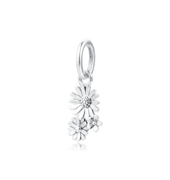 spring garden daisy flower bouquet dangle charm fit charms 925 silver bracelets beads for jewelry making woman diy fashion beads7991101, Black
spring garden daisy flower bouquet dangle charm fit charms 925 silver bracelets beads for jewelry making woman diy fashion beads7991101, Black